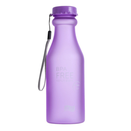 EIZOOK BPA-free water bottles