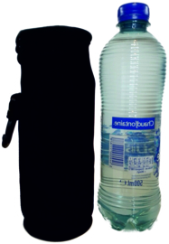 EIZOOK 2 x Flaschenkühlerhalter | extra lang