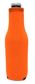 EIZOOK  Enfriador de botellas de cerveza con cremallera - 2 piezas