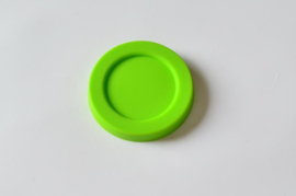 EIZOOK Silicone lids for beer soda cans - 2 pieces