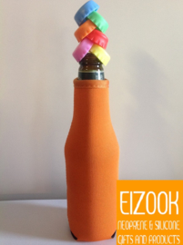 EIZOOK Anti Wasp mosquitoes bottle caps