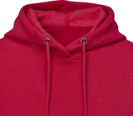 Printed Women's Hoodies - 8 colours