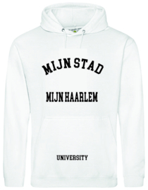 EIZOOK Hoodie MEINE STADT