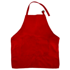 Cute Children Kids Apron with name or text