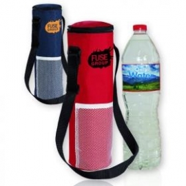 EIZOOK Slim Bottle cooler bag