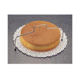 EIZOOK Cake Cutter