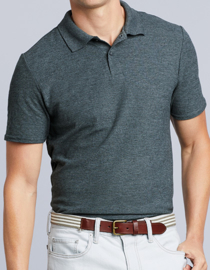EIZOOK Camisa-top-polo-manga larga-sudadera-suéter-estampado