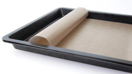 EIZOOK Re-usable baking mat - 40x50