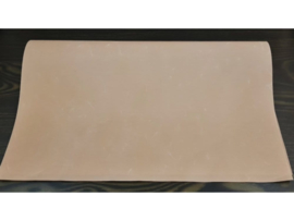 EIZOOK Re-usable baking mat - 40x50
