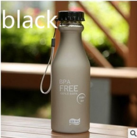 EIZOOK BPA-free water bottles