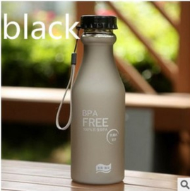 EIZOOK BPA - freie Wasserflaschen