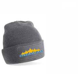 Beechfield Unisex Mütze - Beanie