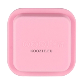 EIZOOK Soap and chocolate mold