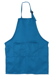 Cute Children Kids Apron with name or text