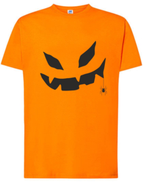 EIZOOK T-Shirt Halloween