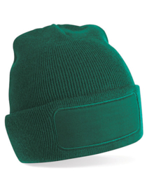 Beechfield Unisex Mütze - Beanie