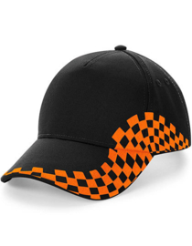 EIZOOK Grand Prix Cap