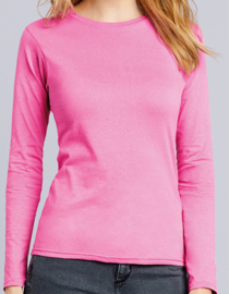 EIZOOK Shirt-top-polo-long-sleeve-hoodie-sweater-printed