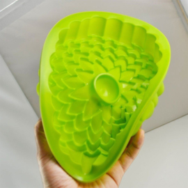 EIZOOK Lotus Flower baking mold