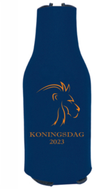 Kingsday The Netherlands Beer Bottle cooler Holders
