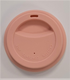 EIZOOK Silicone Cup Closing Lid