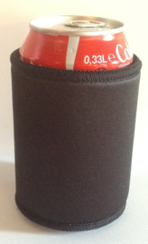 EIZOOK Stubby can cooler holder - 300 pieces