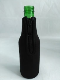 EIZOOK 25cL Soporte de enfriador de botella de cerveza de exportación - 2 piezas