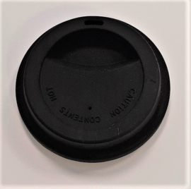 EIZOOK Silicone Cup Closing Lid