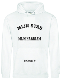 EIZOOK Hoodie MEINE STADT