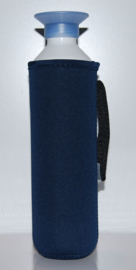 EIZOOK Bottle cooler holder for dopper bottles