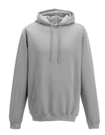 EIZOOK Shirt-top-polo-longsleeve-hoodie-sweater-bedrukt