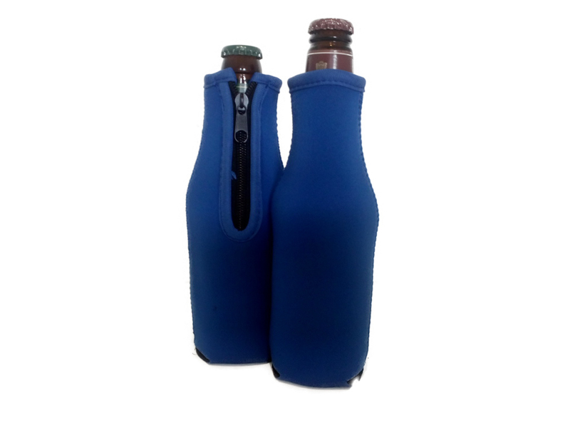 Bottle Coolers - Abalone Aquasuits