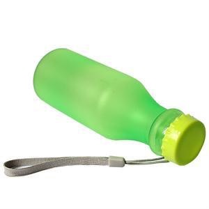 green-bpa-free-bottle