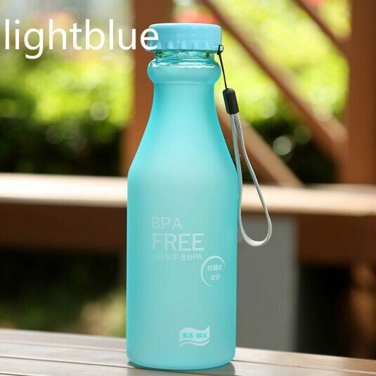 lightblue-bpa-free-bottle