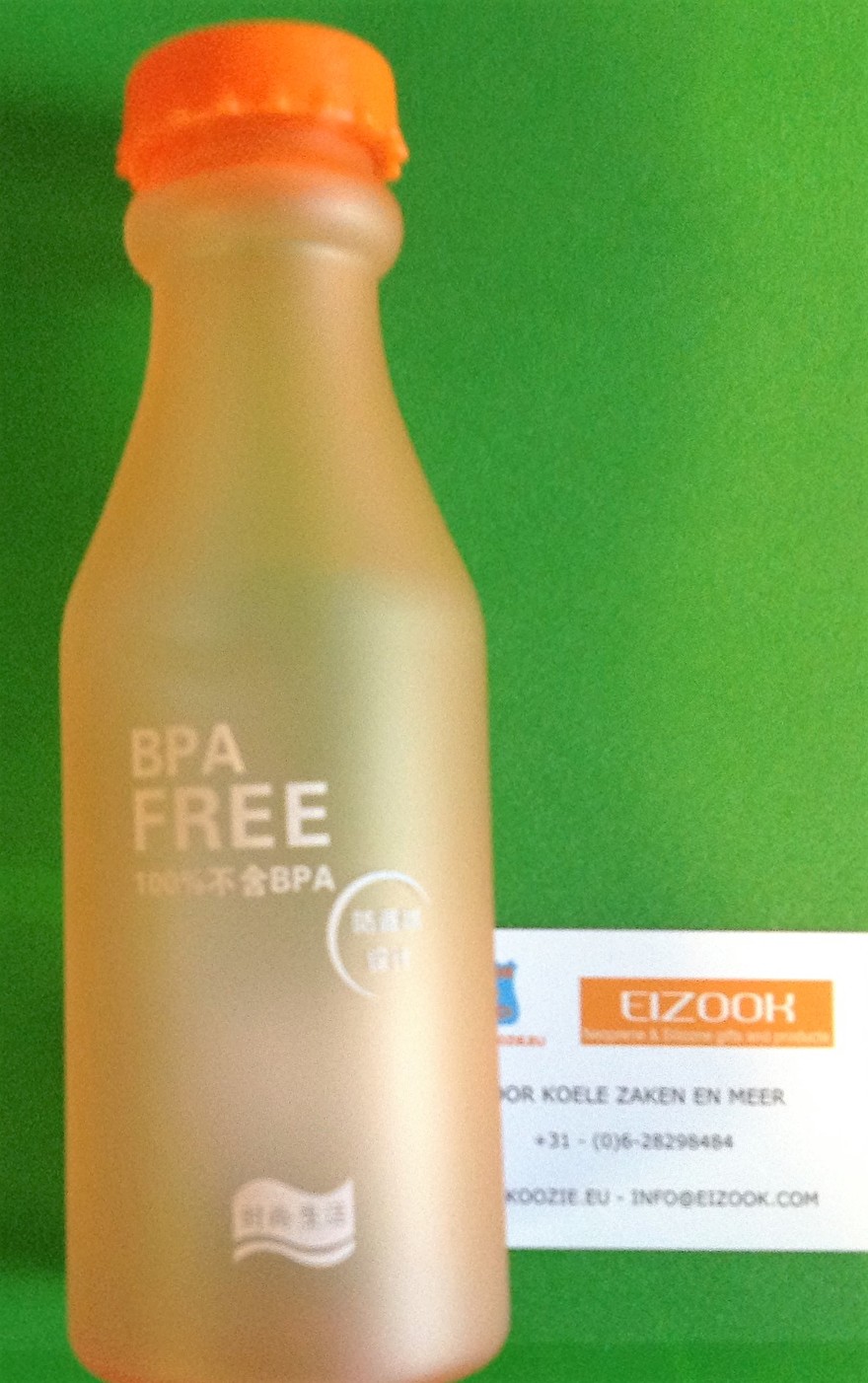 orange-bpa-free-bottle