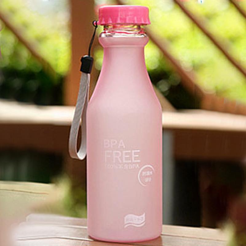 pink-bpa-free-bottle