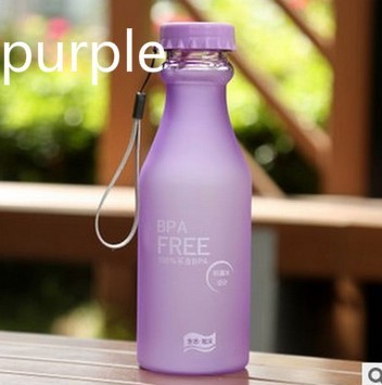 purple-bpa-free-bottle