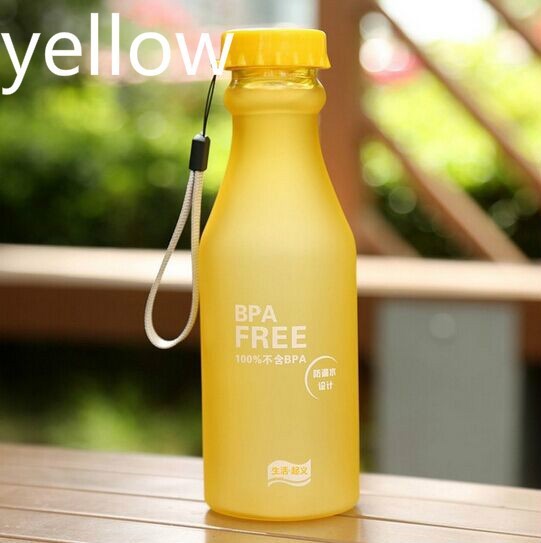 yellow-orange-bpa-free-bottle