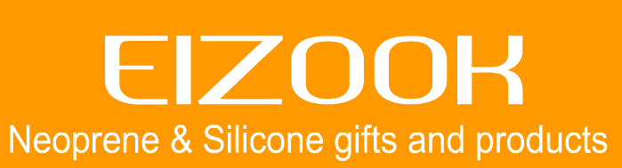 Eizook Webshop