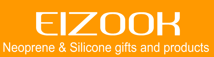 eizookwebshop