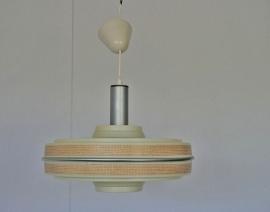 Hanglamp - vintage