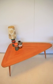Vintage salontafel van Gelderland