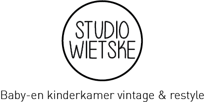 Studio Wietske