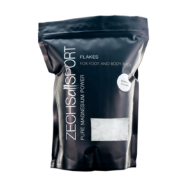 Zechsallsport flakes, 1,1 kg
