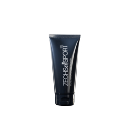 Zechsallsport gel, 100 ml