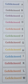 Nijntje 1