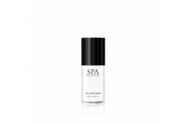 SPA Collagen Serum