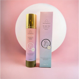 Nourished Mama Pregnancy Genie 120ml Crème