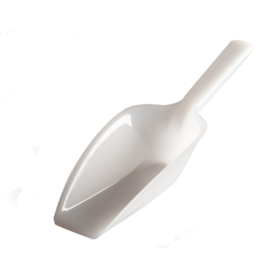 Zechsal schepje, 65 ml