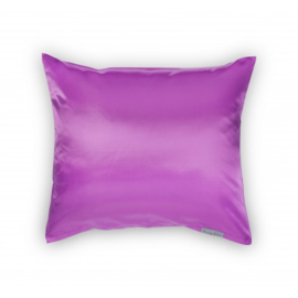 Beauty Pillow Pink